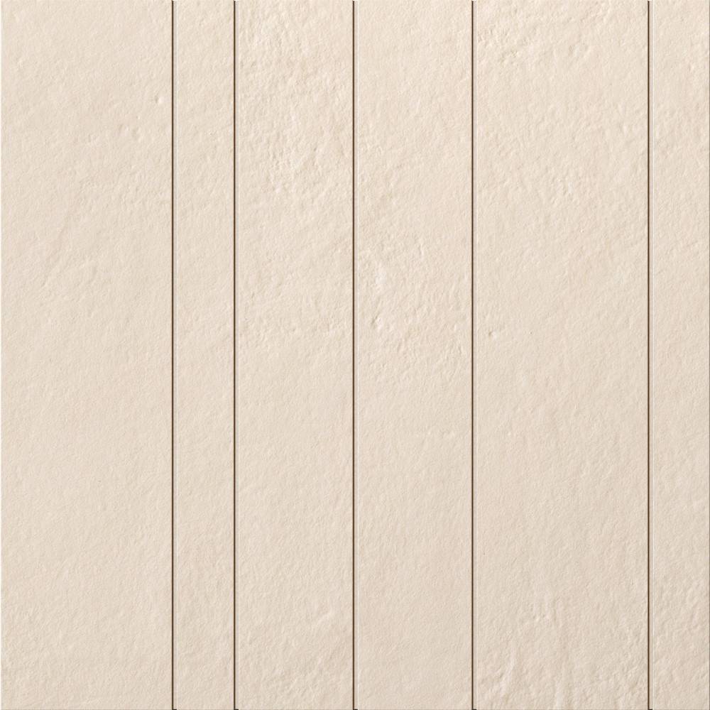 Schöner Wohnen Kollektion Bodenfliese Color Studio Cream Auslauf