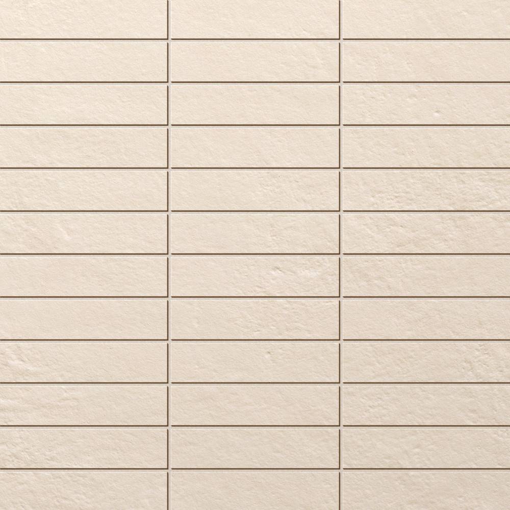 Schöner Wohnen Kollektion Bodenfliese Color Studio Cream Auslauf