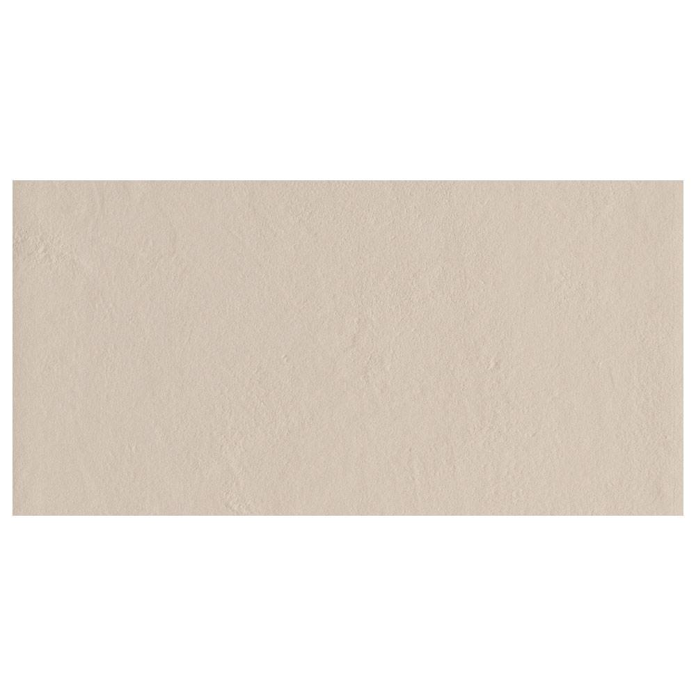 Schöner Wohnen Kollektion Bodenfliese Color Studio Cream Verkauf