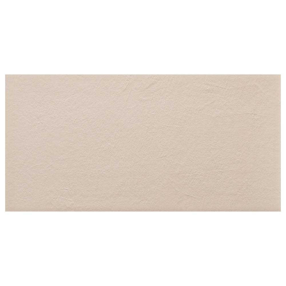 Schöner Wohnen Kollektion Bodenfliese Color Studio Cream Verkauf