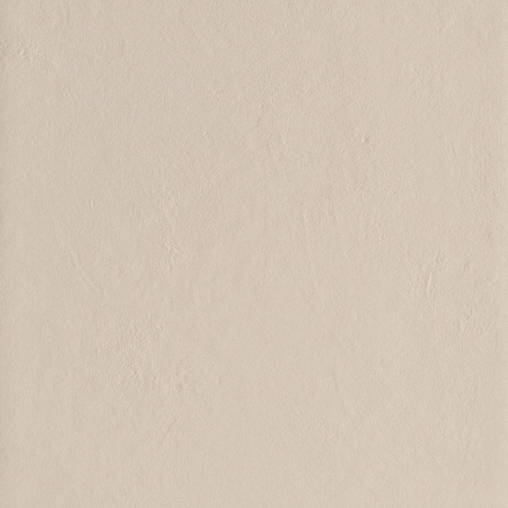 Schöner Wohnen Kollektion Bodenfliese Color Studio Cream Verkauf