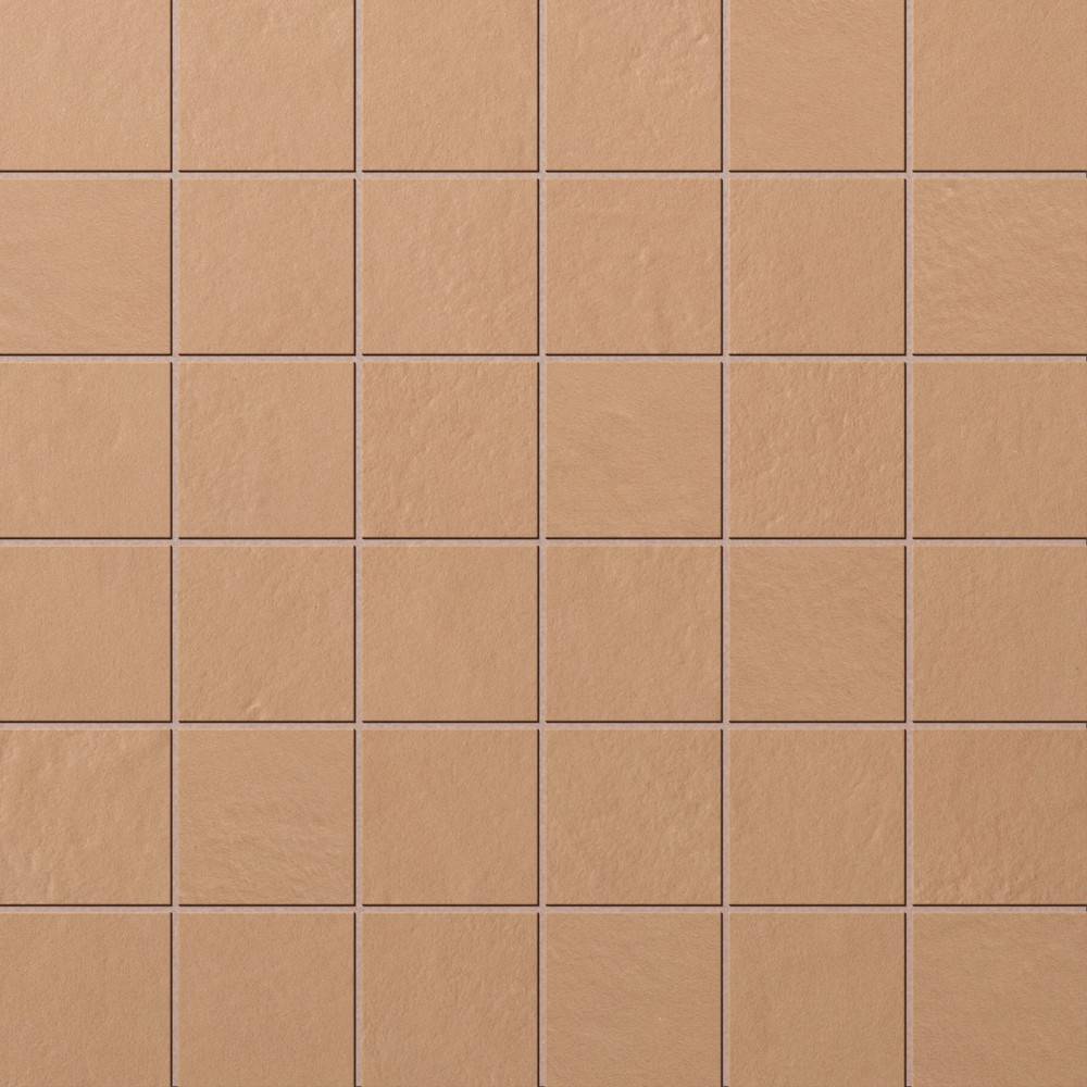Schöner Wohnen Kollektion Bodenfliese Color Studio Malt Angebote