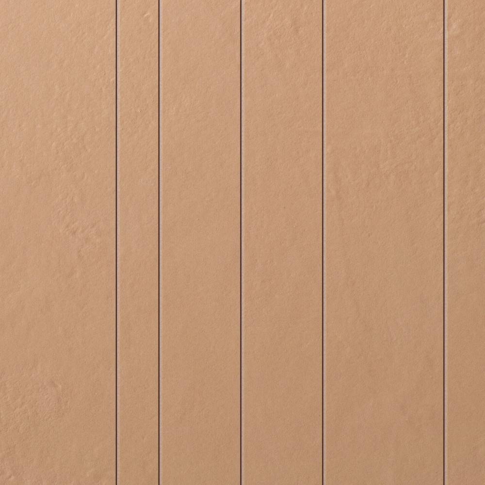 Schöner Wohnen Kollektion Bodenfliese Color Studio Malt Angebote