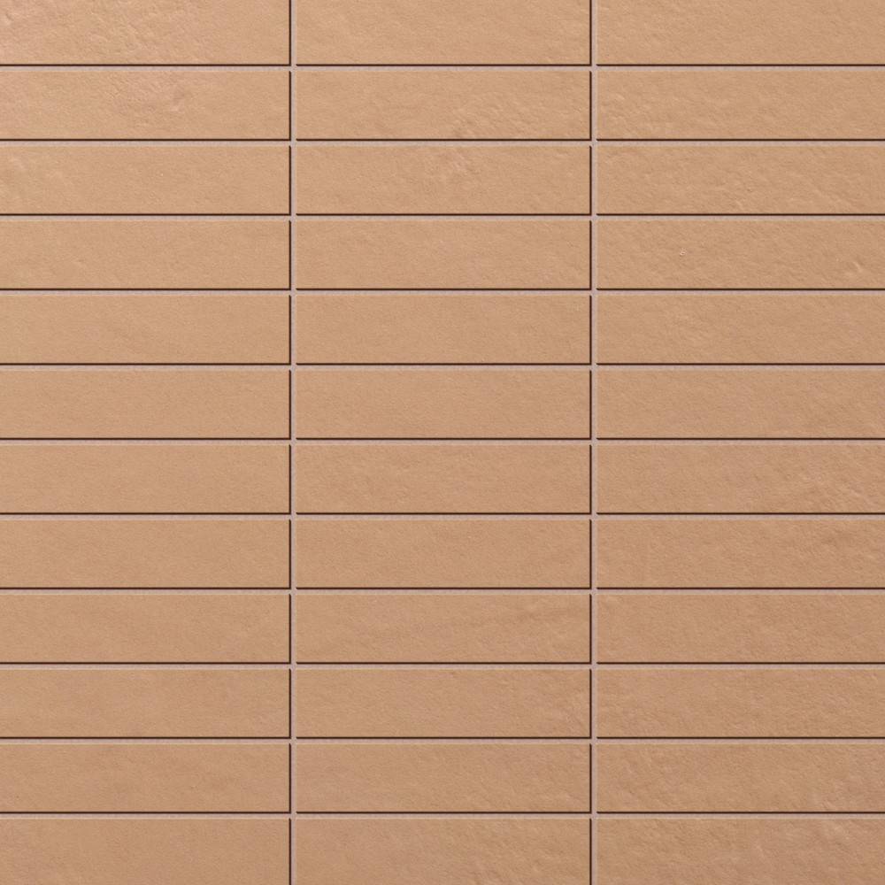 Schöner Wohnen Kollektion Bodenfliese Color Studio Malt Angebote