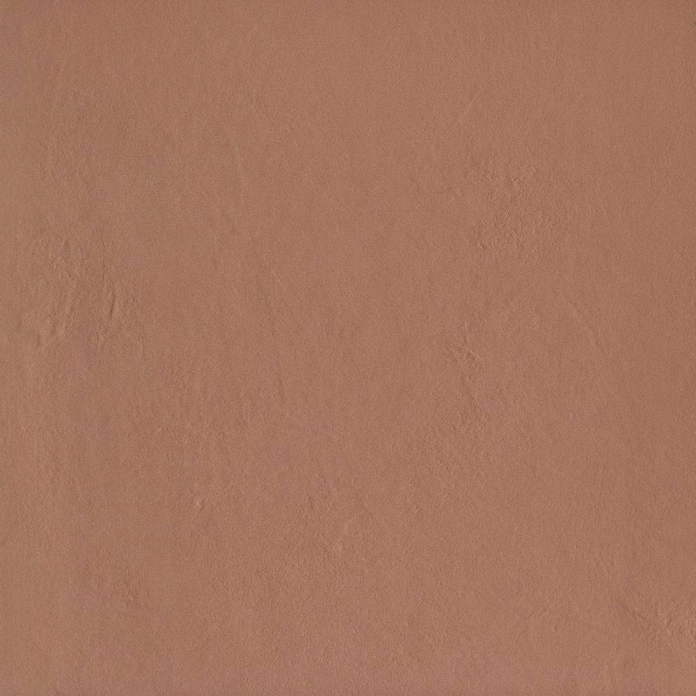 Schöner Wohnen Kollektion Bodenfliese Color Studio Malt Hotsell