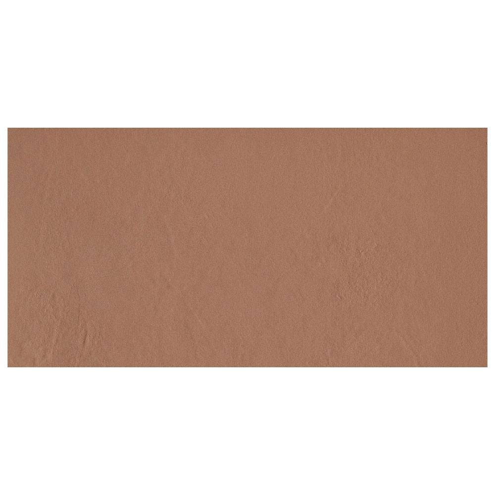 Schöner Wohnen Kollektion Bodenfliese Color Studio Malt Hotsell