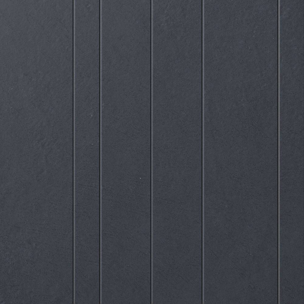 Schöner Wohnen Kollektion Bodenfliese Color Studio Night im Angebot