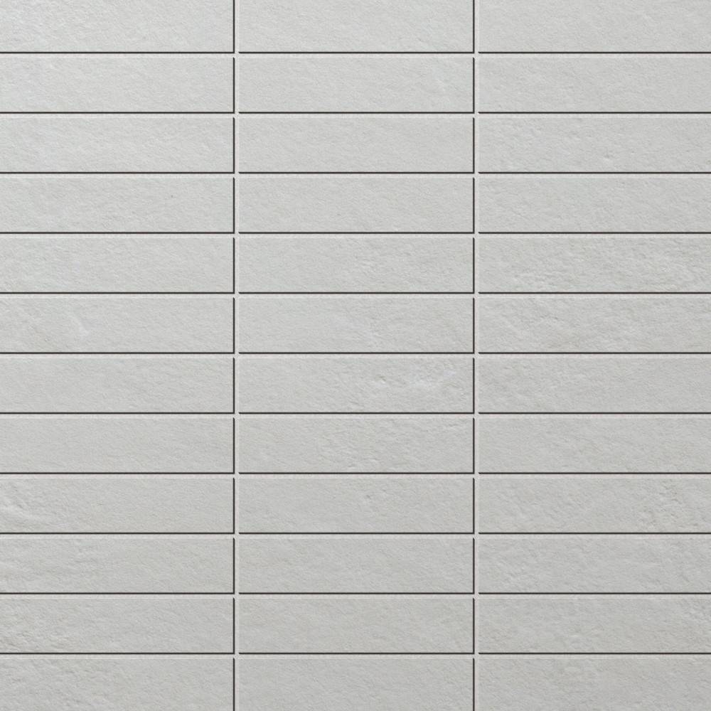 Schöner Wohnen Kollektion Bodenfliese Color Studio Powder