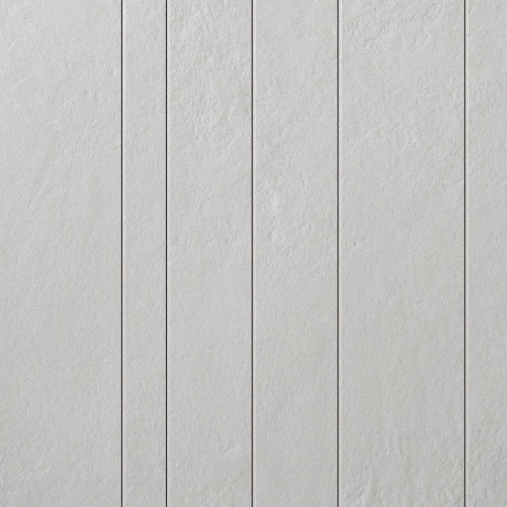 Schöner Wohnen Kollektion Bodenfliese Color Studio Powder Günstiger Verkauf