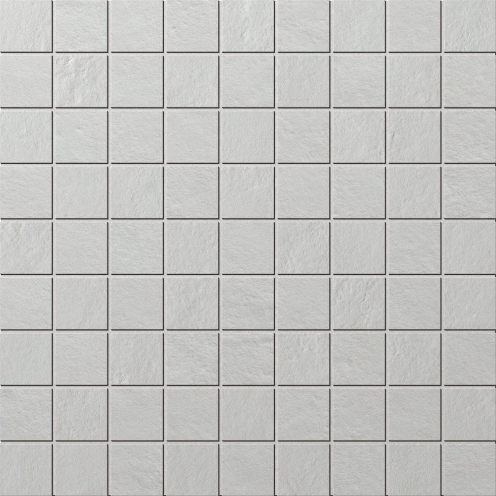 Schöner Wohnen Kollektion Bodenfliese Color Studio Powder Günstiger Verkauf