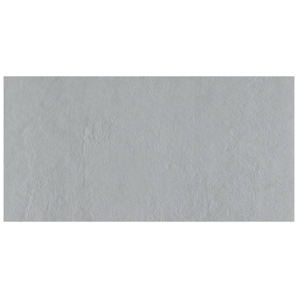 Schöner Wohnen Kollektion Bodenfliese Color Studio Powder Fabrikverkauf