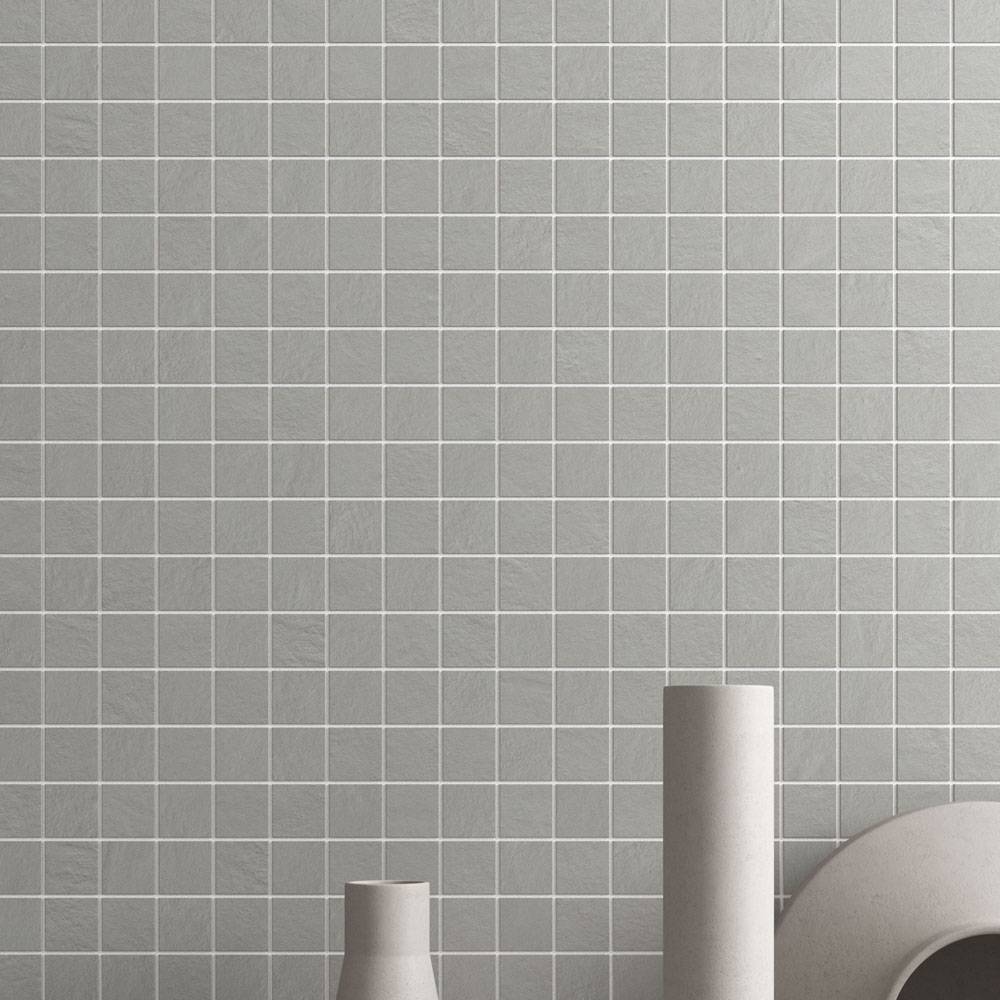 Schöner Wohnen Kollektion Bodenfliese Color Studio Powder Fabrikverkauf