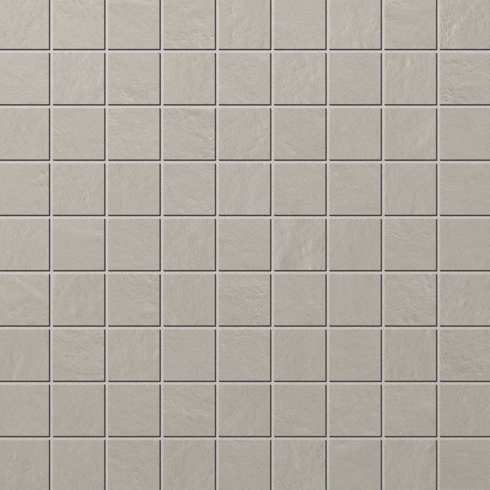 Schöner Wohnen Kollektion Bodenfliese Color Studio Sage Meist gekauft