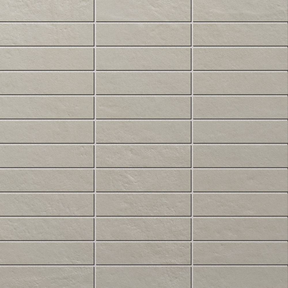 Schöner Wohnen Kollektion Bodenfliese Color Studio Sage Meist gekauft