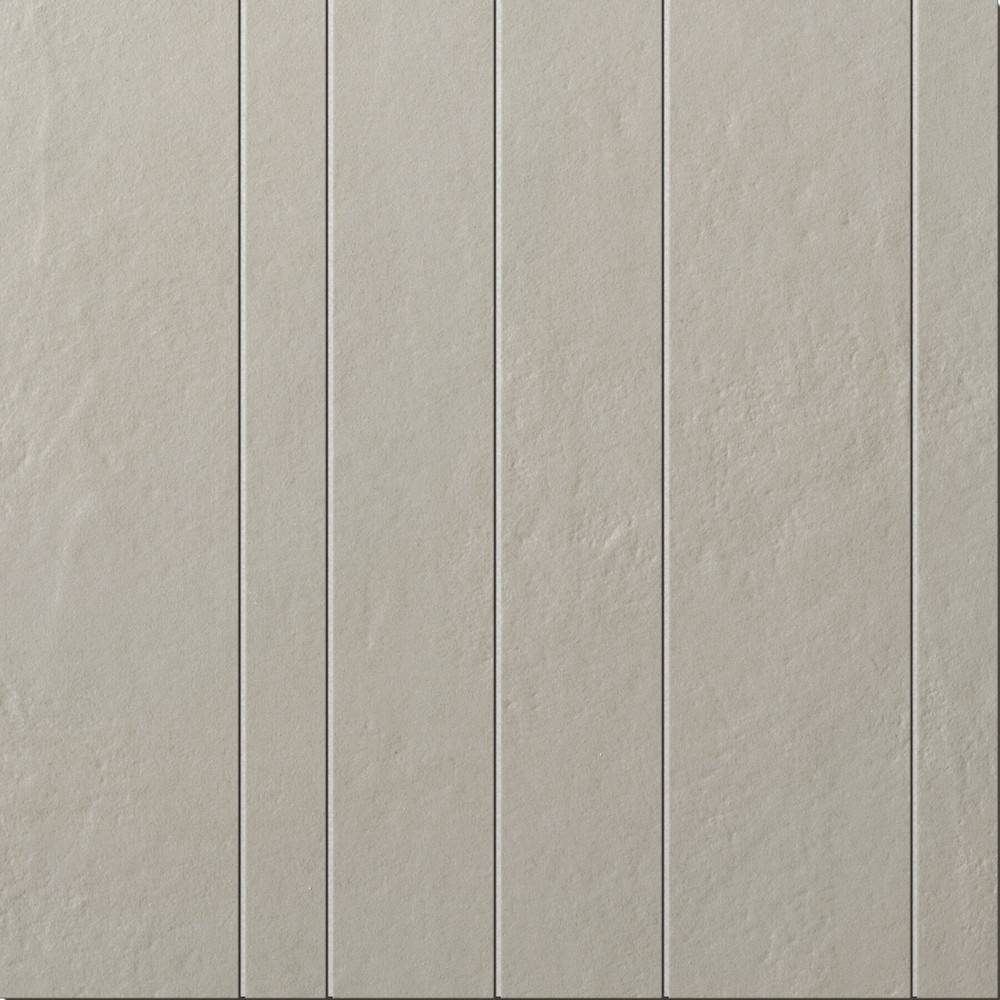 Schöner Wohnen Kollektion Bodenfliese Color Studio Sage Meist gekauft