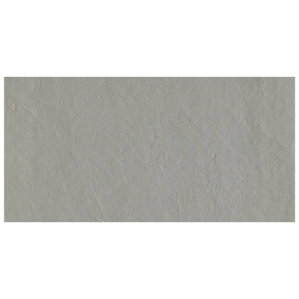 Schöner Wohnen Kollektion Bodenfliese Color Studio Sage Blitzverkäufe