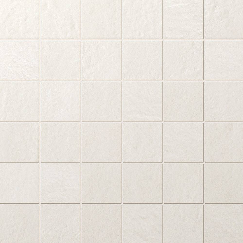Schöner Wohnen Kollektion Bodenfliese Color Studio White Online