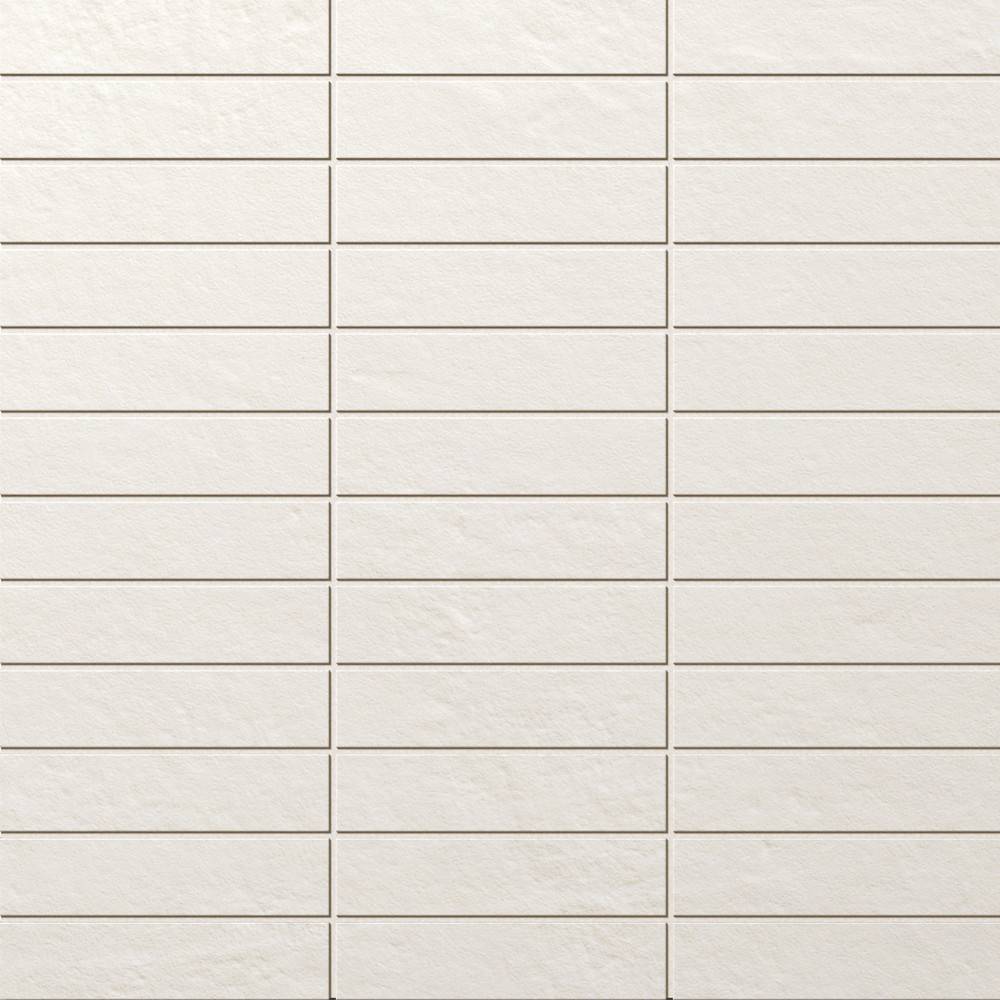Schöner Wohnen Kollektion Bodenfliese Color Studio White Online