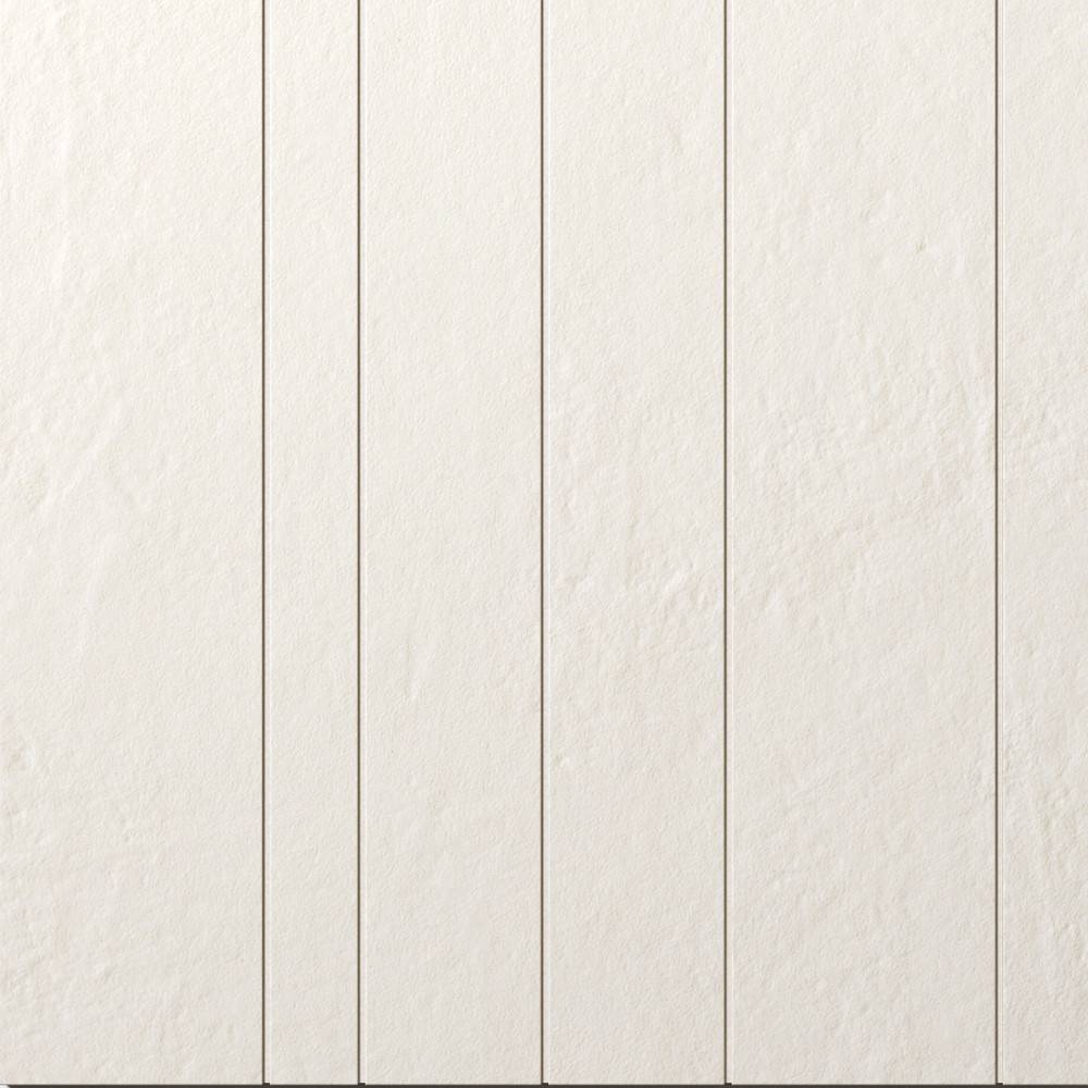 Schöner Wohnen Kollektion Bodenfliese Color Studio White Online