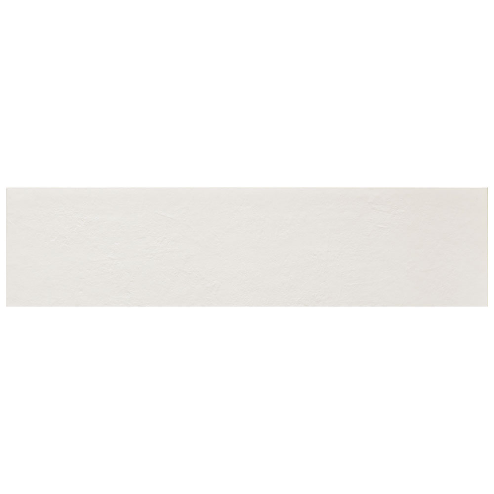 Schöner Wohnen Kollektion Bodenfliese Color Studio White Outlet