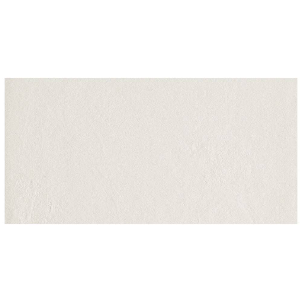 Schöner Wohnen Kollektion Bodenfliese Color Studio White Outlet