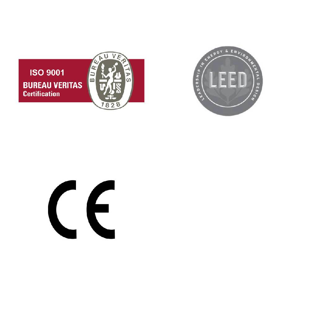 Schöner Wohnen Kollektion Bodenfliese Great Elite Calacatta Verkauf
