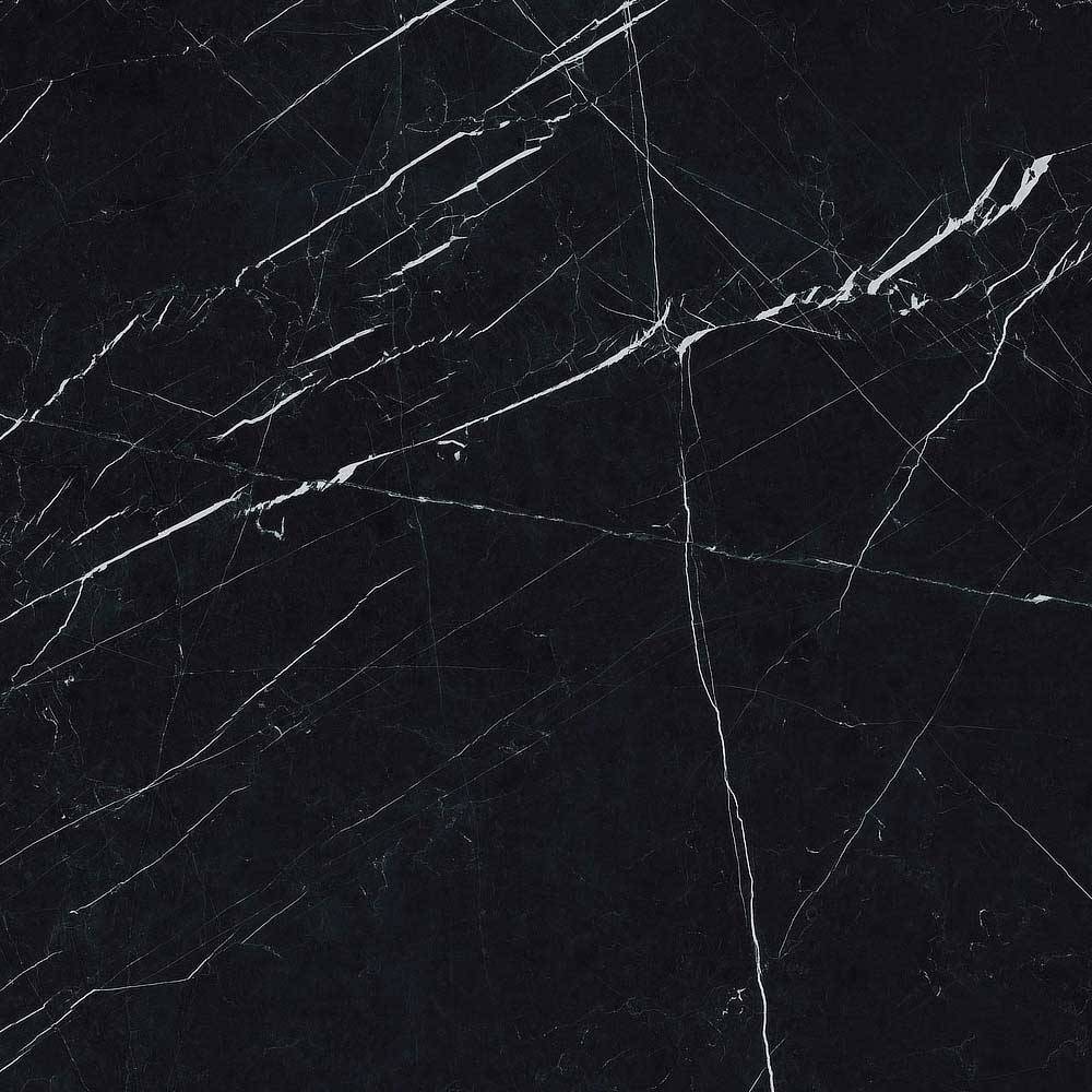 Schöner Wohnen Kollektion Bodenfliese Great Elite Marquina