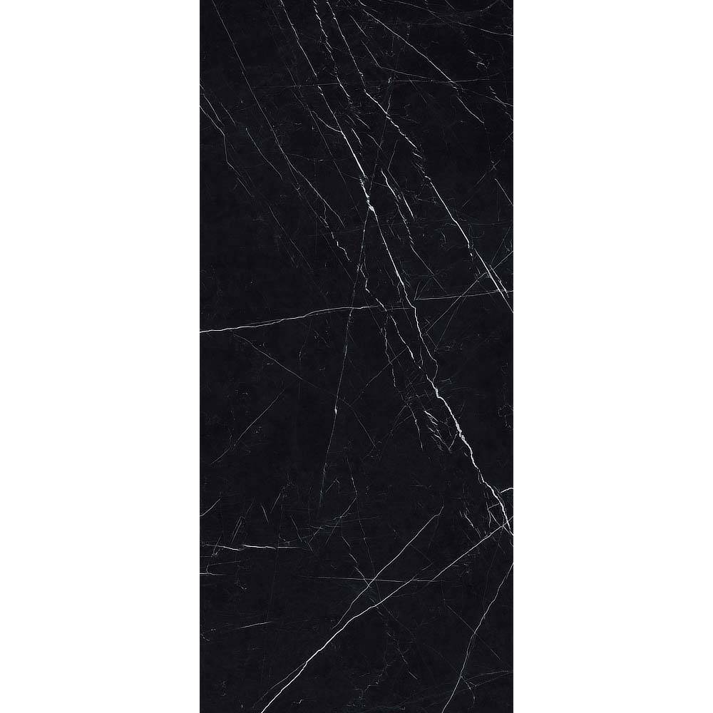 Schöner Wohnen Kollektion Bodenfliese Great Elite Marquina Hotsell