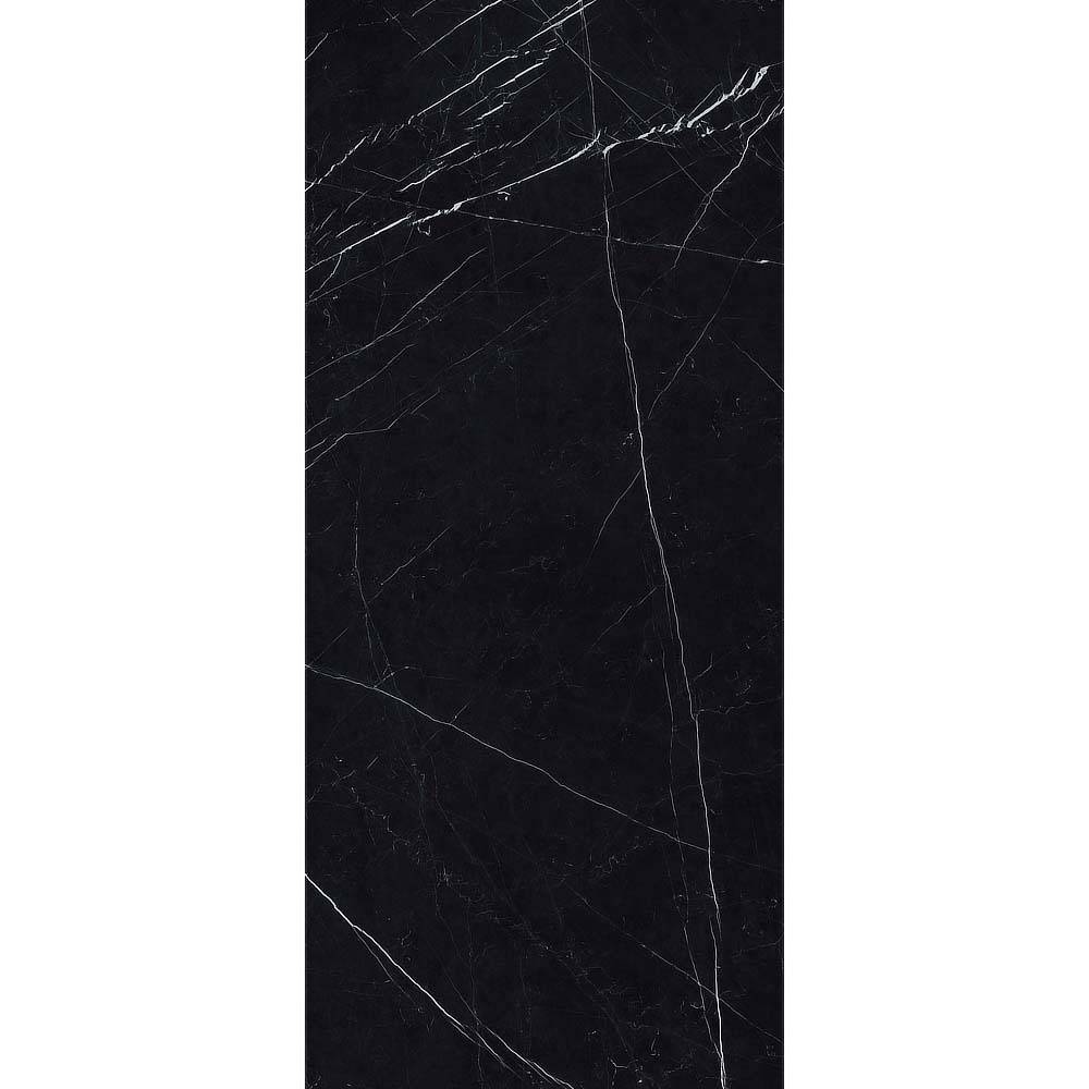 Schöner Wohnen Kollektion Bodenfliese Great Elite Marquina Hotsell