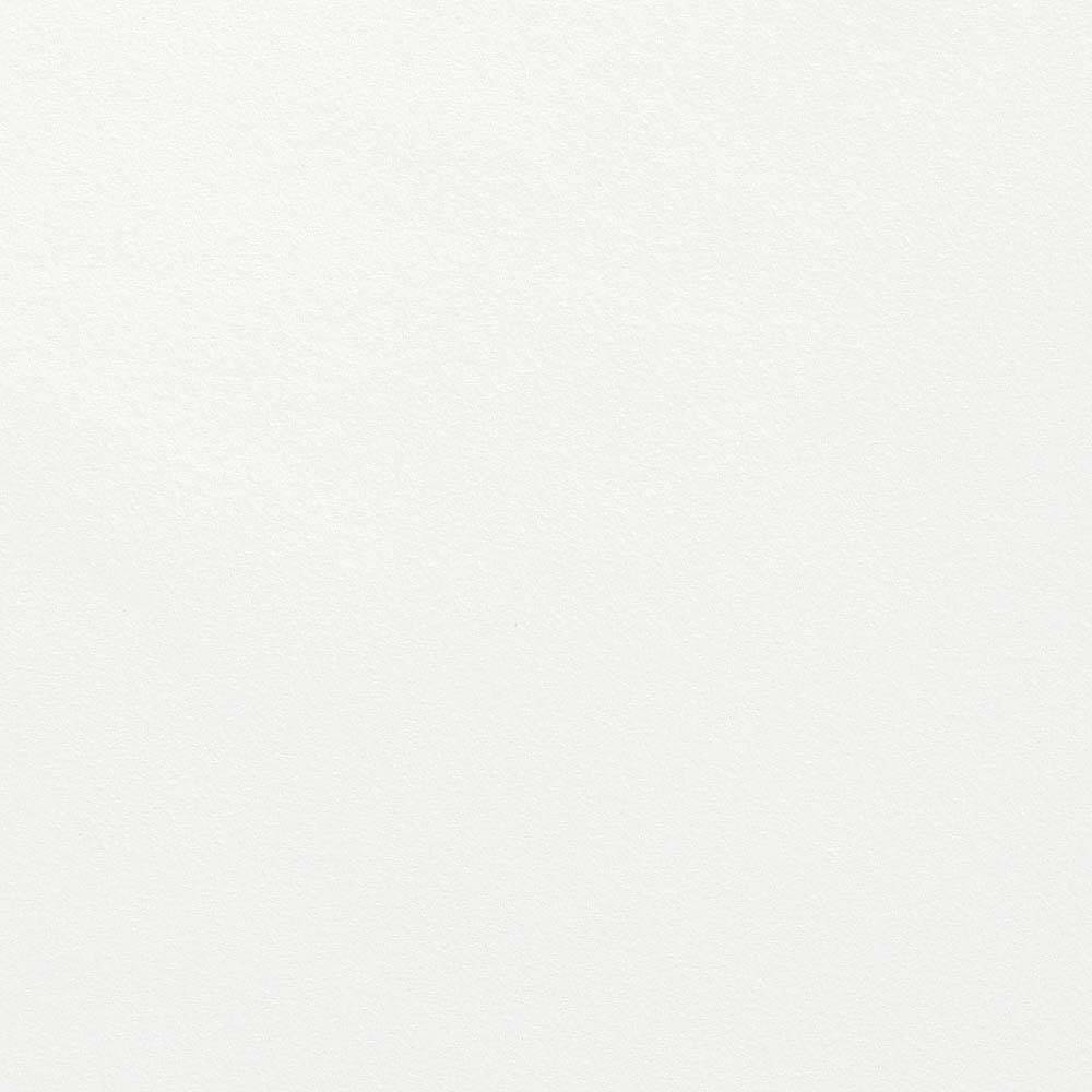 Schöner Wohnen Kollektion Bodenfliese Great One White Günstiger Verkauf