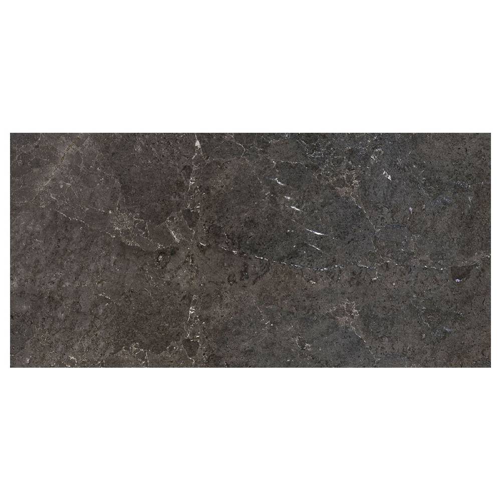 Schöner Wohnen Kollektion Bodenfliese Great Royal Stone Black Diamond