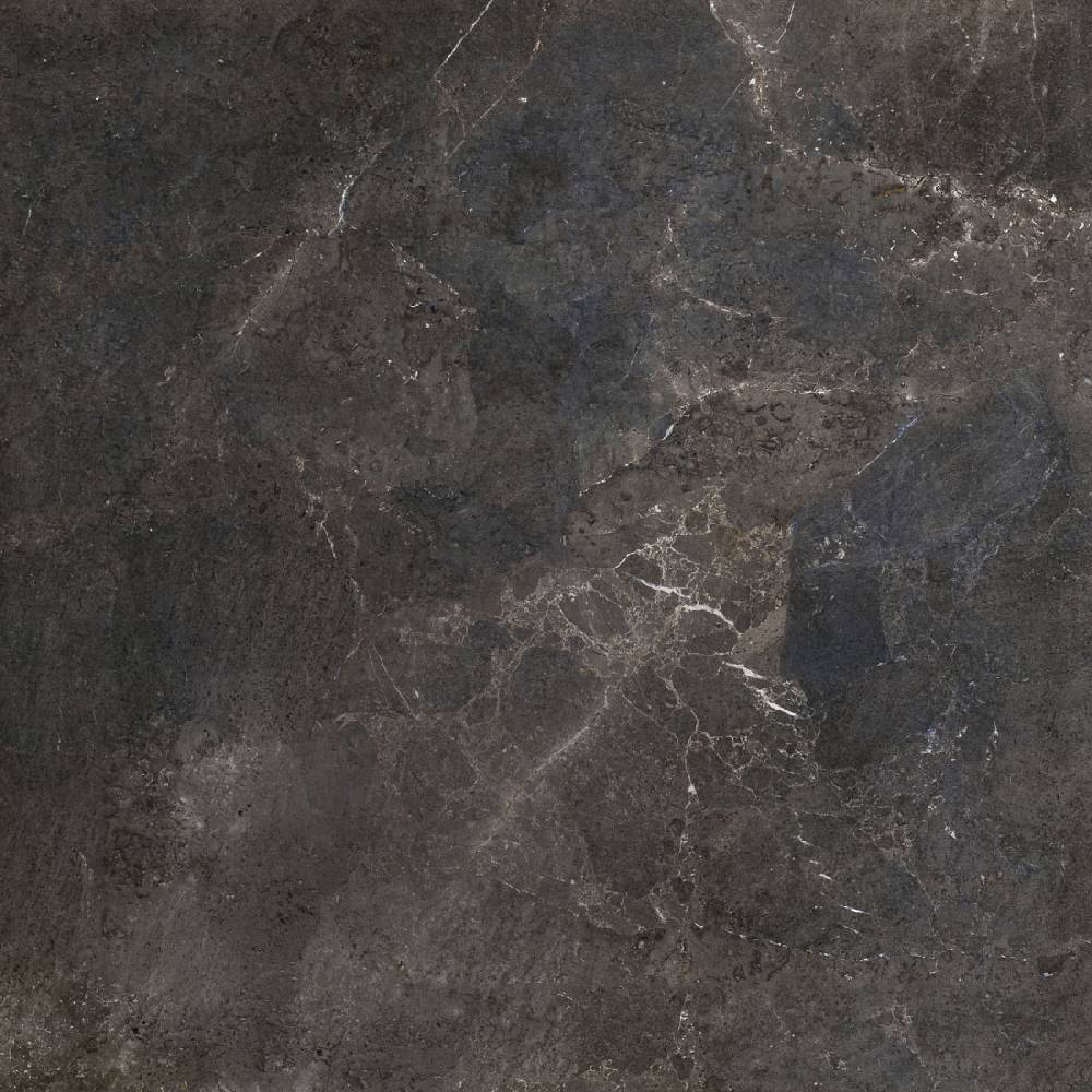 Schöner Wohnen Kollektion Bodenfliese Great Royal Stone Black Diamond Fabrikverkauf