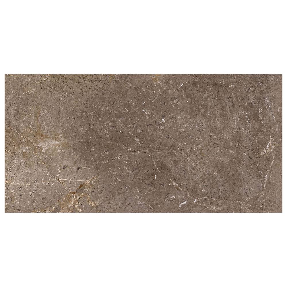 Schöner Wohnen Kollektion Bodenfliese Great Royal Stone Imperial Brown