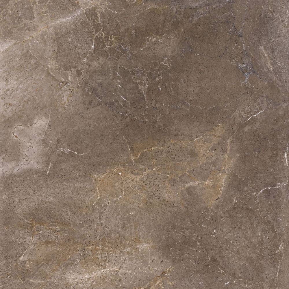 Schöner Wohnen Kollektion Bodenfliese Great Royal Stone Imperial Brown Meist gekauft