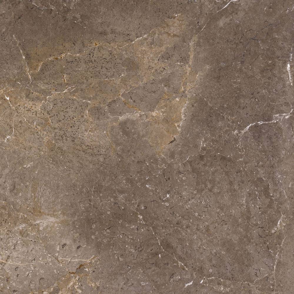 Schöner Wohnen Kollektion Bodenfliese Great Royal Stone Imperial Brown Meist gekauft