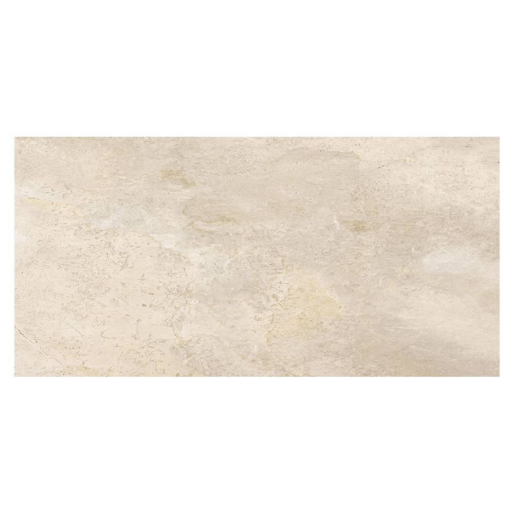 Schöner Wohnen Kollektion Bodenfliese Great Royal Stone Noble Beige