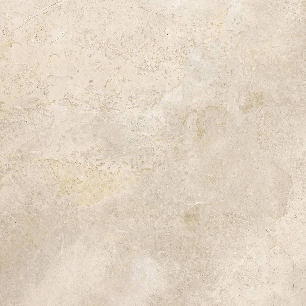 Schöner Wohnen Kollektion Bodenfliese Great Royal Stone Noble Beige Blitzverkäufe