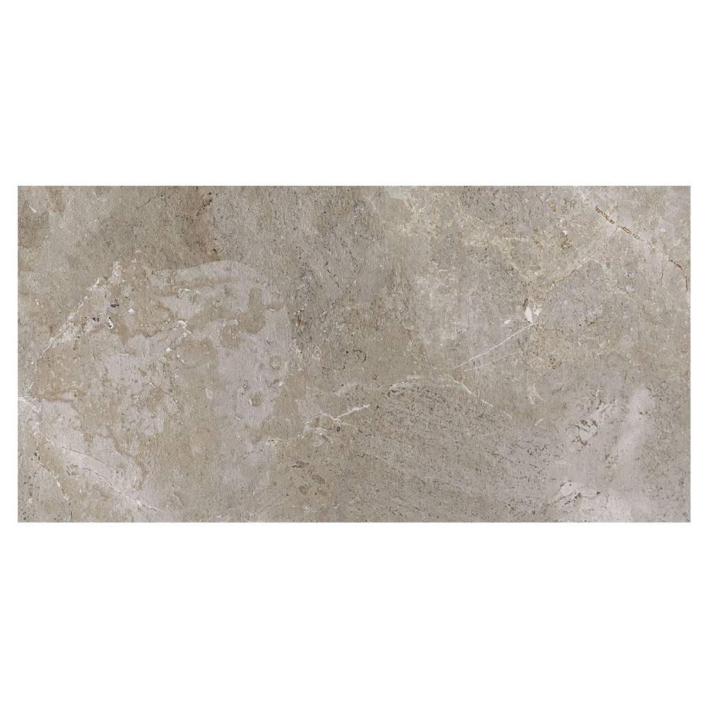 Schöner Wohnen Kollektion Bodenfliese Great Royal Stone Palladium Grey