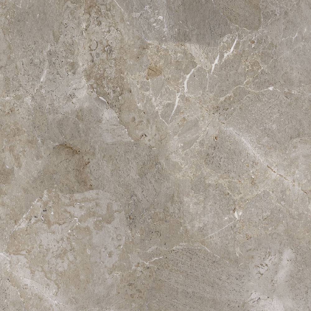 Schöner Wohnen Kollektion Bodenfliese Great Royal Stone Palladium Grey Online