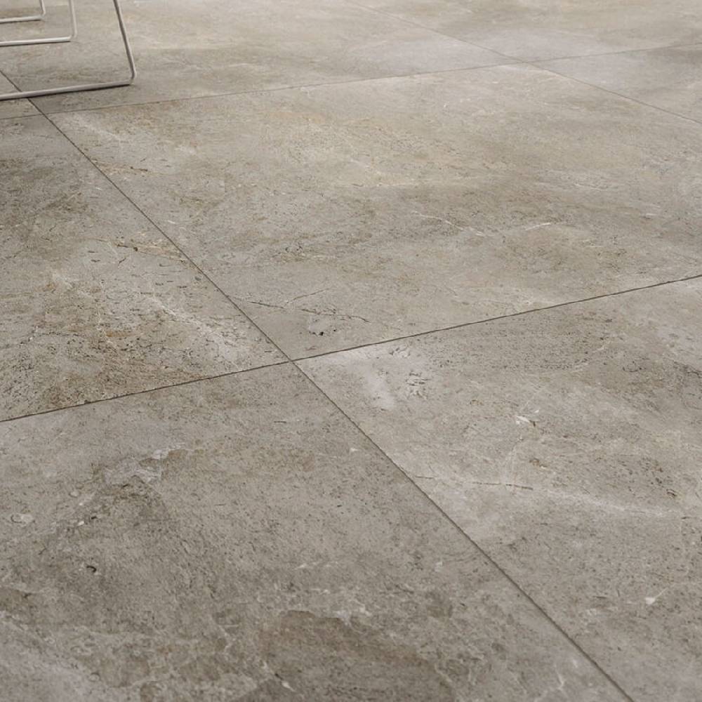 Schöner Wohnen Kollektion Bodenfliese Great Royal Stone Palladium Grey Online