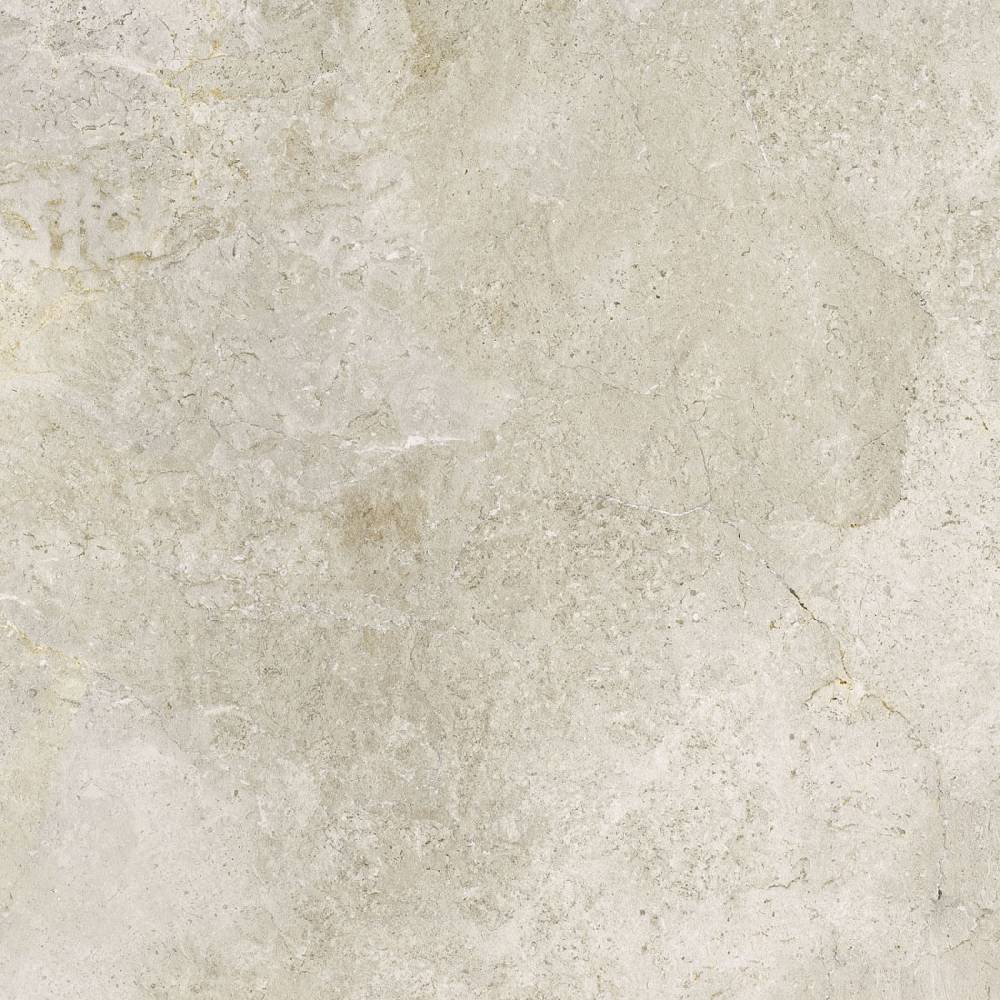 Schöner Wohnen Kollektion Bodenfliese Great Royal Stone Platinum White Outlet