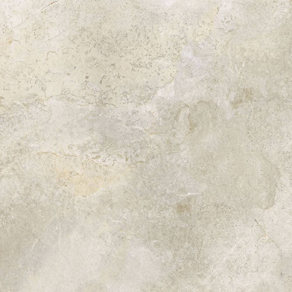 Schöner Wohnen Kollektion Bodenfliese Great Royal Stone Platinum White Outlet