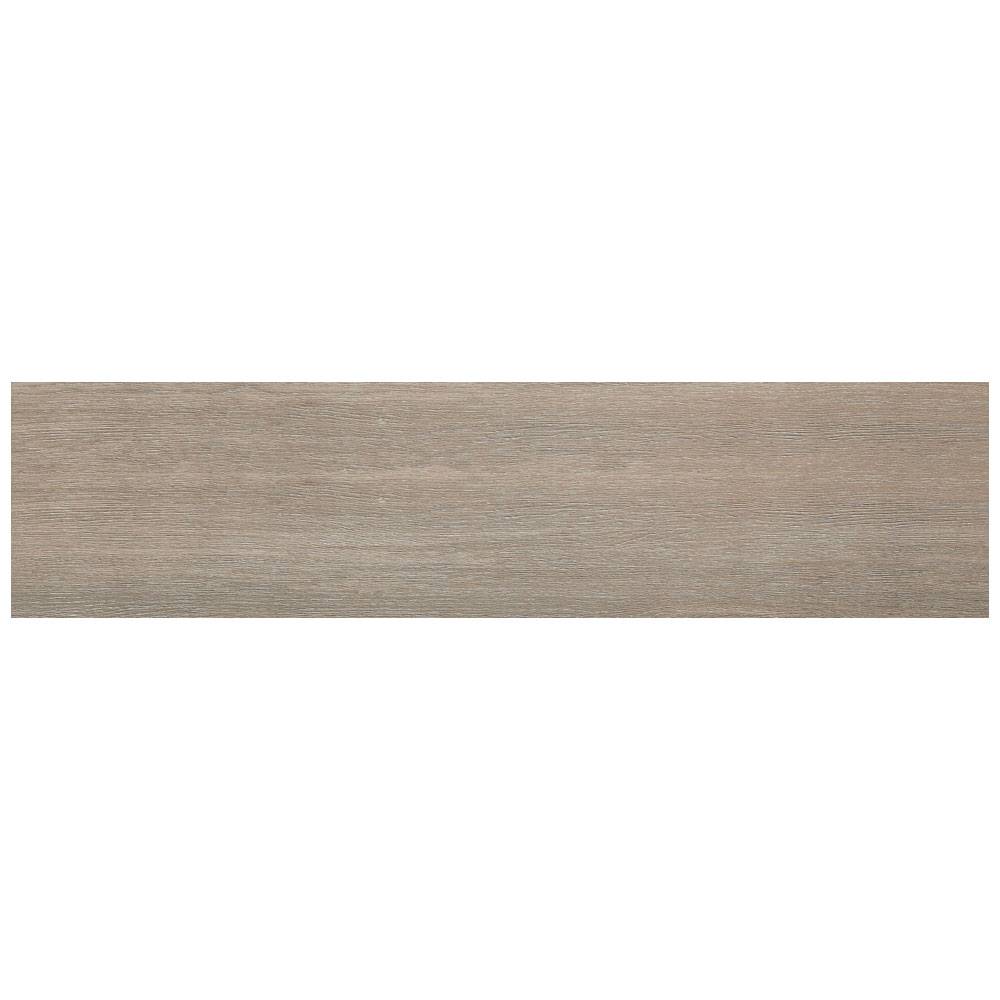 Schöner Wohnen Kollektion Bodenfliese In Wood acacia Auslauf
