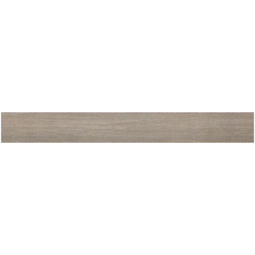 Schöner Wohnen Kollektion Bodenfliese In Wood acacia Auslauf