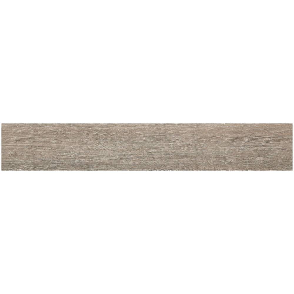 Schöner Wohnen Kollektion Bodenfliese In Wood acacia Auslauf