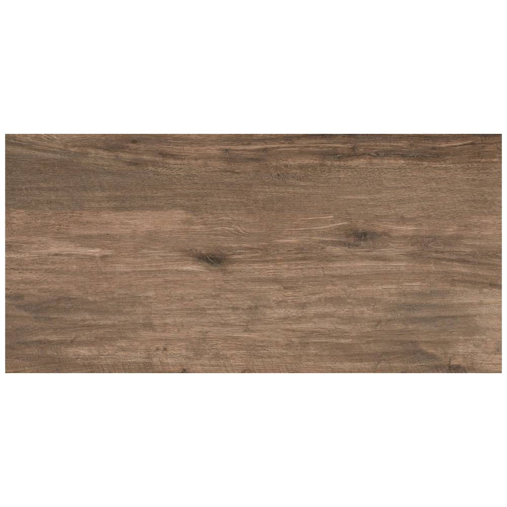 Schöner Wohnen Kollektion Bodenfliese In Wood canaletto Verkauf