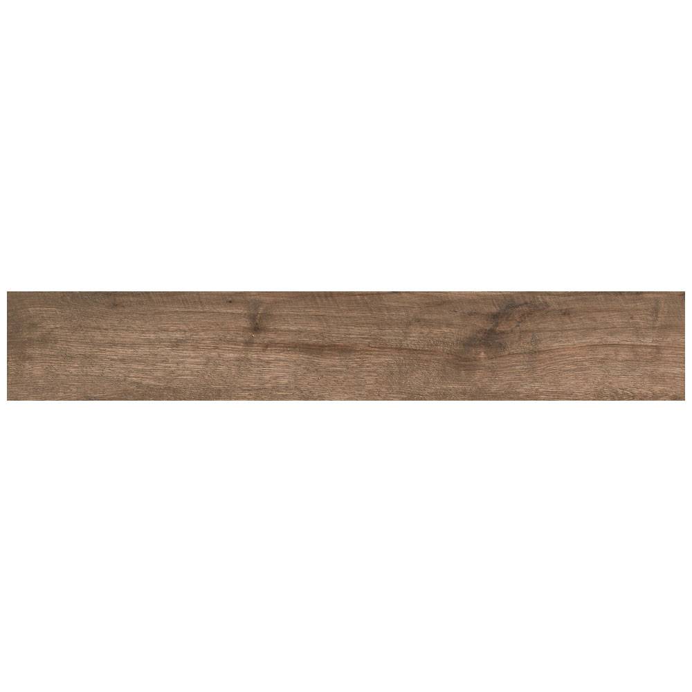 Schöner Wohnen Kollektion Bodenfliese In Wood canaletto Verkauf