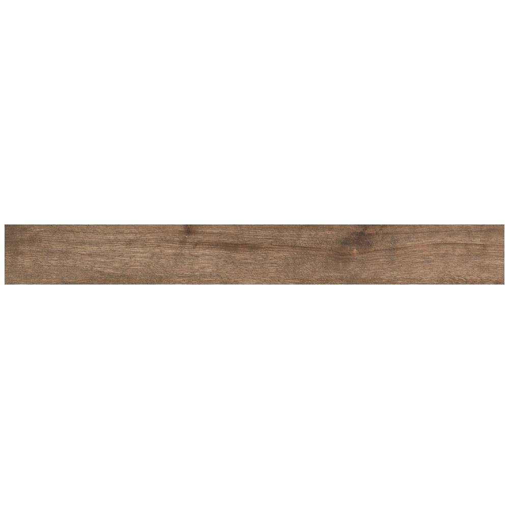 Schöner Wohnen Kollektion Bodenfliese In Wood canaletto Verkauf