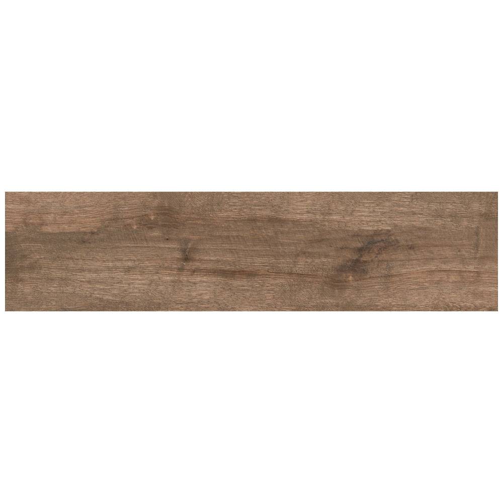 Schöner Wohnen Kollektion Bodenfliese In Wood canaletto Verkauf