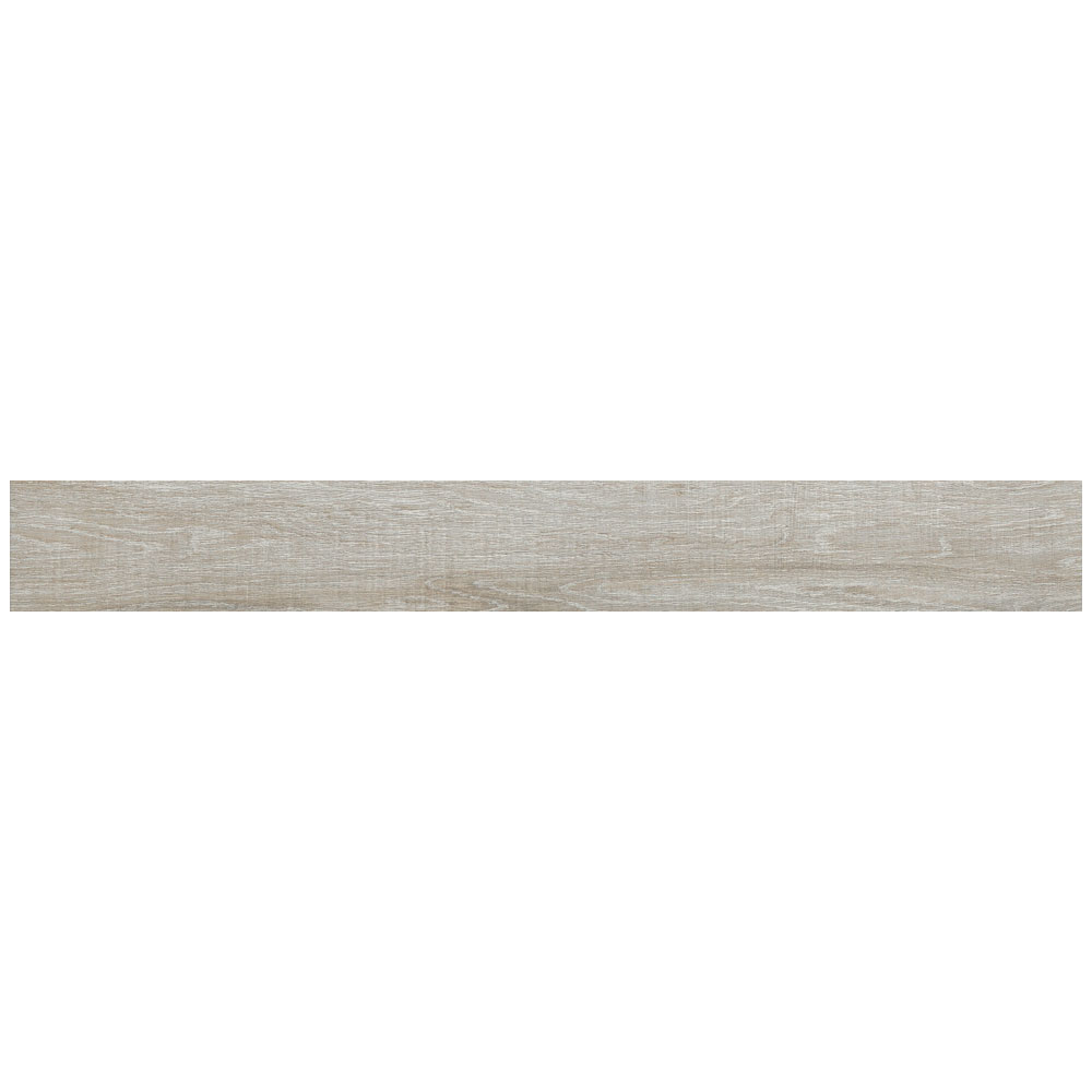 Schöner Wohnen Kollektion Bodenfliese In Wood maple Angebote